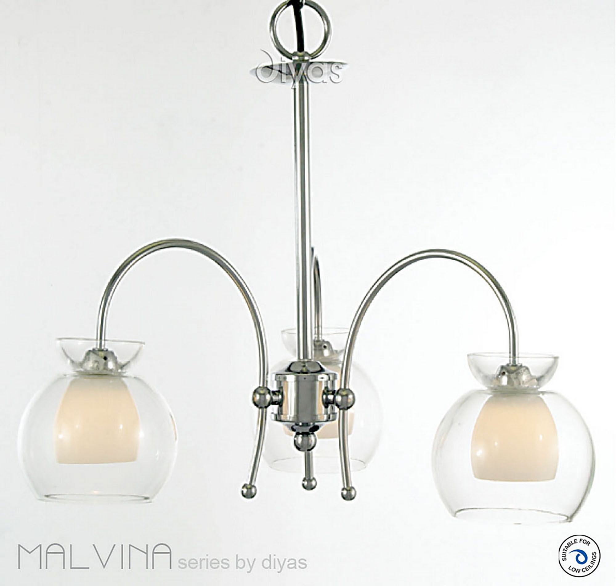 Malvina Ceiling Lights Diyas Contemporary Ceiling Lights Malvina Ceiling Lights Diyas Contemporary Ceiling Lights